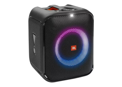 JBL Partybox Encore Essential JBLPBENCOREESSAM