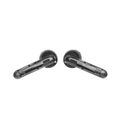 JBL Tune 22TWS Ghost Edition Wireless Earbud Heaphones TUNE225TWSGHOST Black