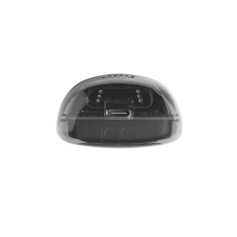 JBL Tune 22TWS Ghost Edition Wireless Earbud Heaphones TUNE225TWSGHOST Black