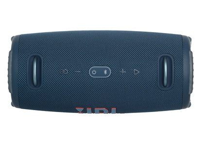 JBL Xtreme 3 Speaker JBLXTREME3BLUAM Blue