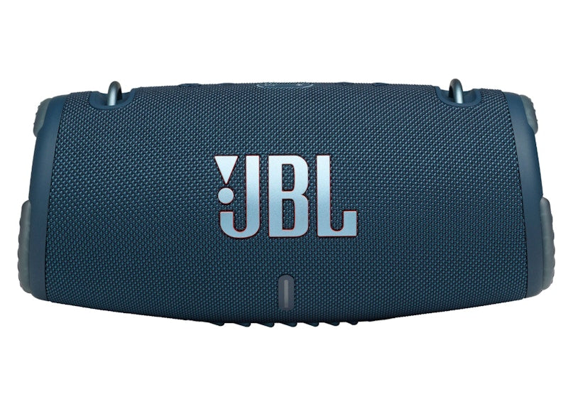 JBL Xtreme 3 Speaker JBLXTREME3BLUAM Blue