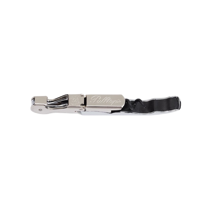 JJJJound Pulltaps Corkscrew