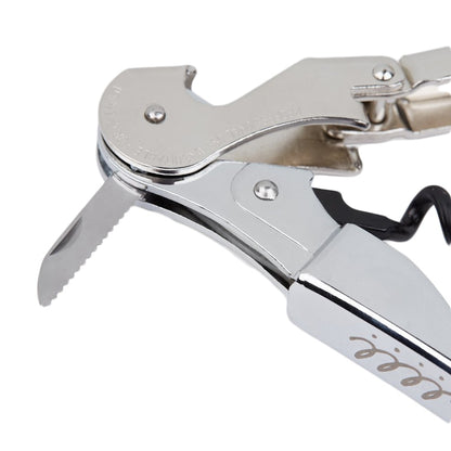 JJJJound Pulltaps Corkscrew