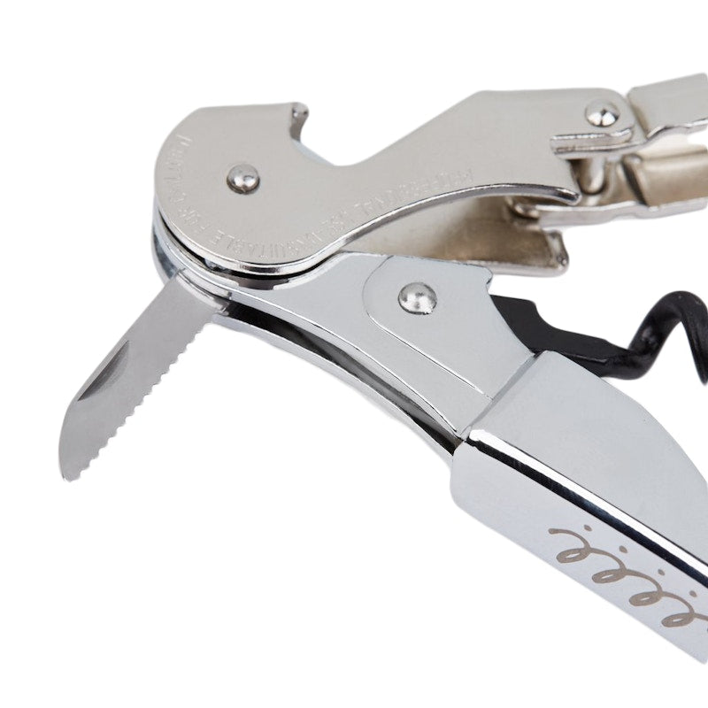 JJJJound Pulltaps Corkscrew