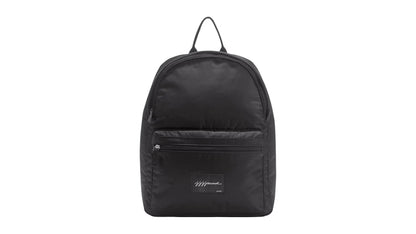 JJJJound x A.P.C. Backpack Black