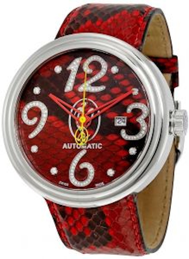 Jacob & Co. Valentin Yudashkin WVY-015