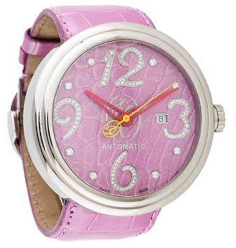 Jacob & Co. Valentin Yudashkin WVY-070