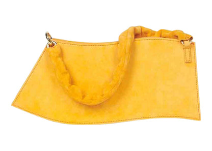 Jacquemus La Vague Orange