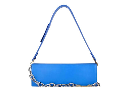 Jacquemus Le Ciuciu Blue