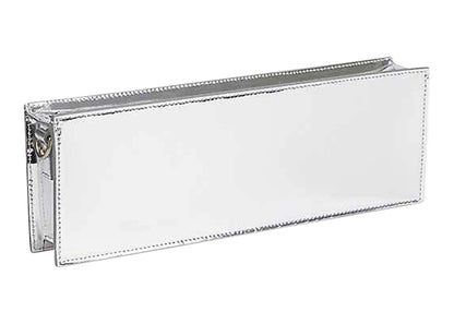 Jacquemus Le Ciuciu Silver