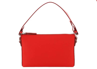 Jacquemus Le Pinu Bag Red