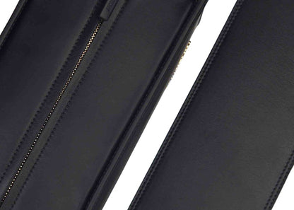 Jacquemus Le Rectangle Black