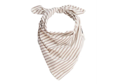 Jacquemus x Tekla Le Bandana Hopper