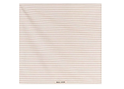 Jacquemus x Tekla Le Bandana Hopper