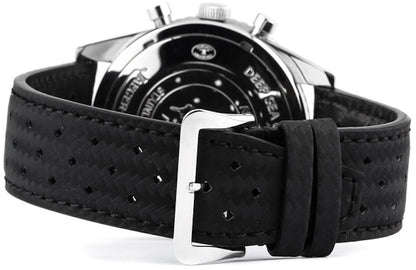 Jaeger-LeCoultre Deep Sea Chronograph Q2068570