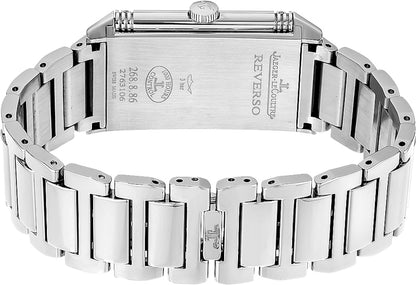 Jaeger-LeCoultre Grande Reverso Lady Ultra Thin Manual Q3208121