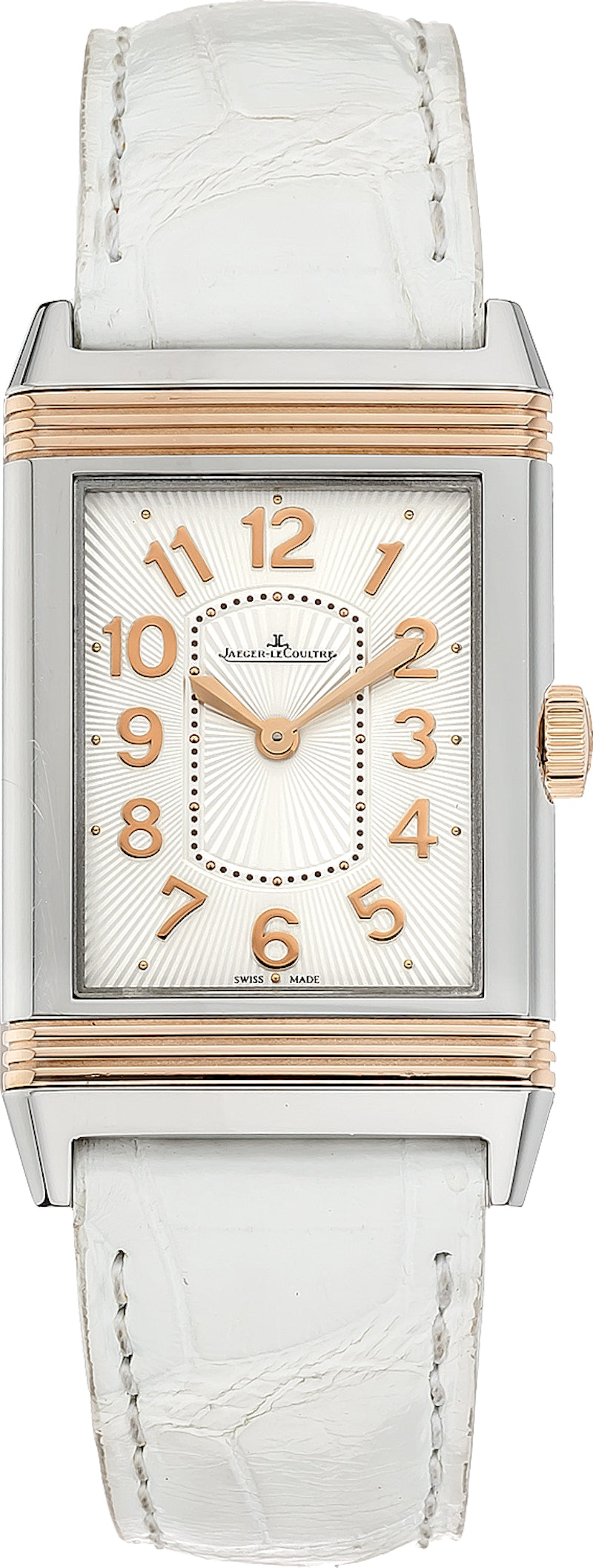 Jaeger-LeCoultre Grande Reverso Lady Ultra Thin Q3204420