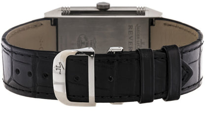 Jaeger-LeCoultre Grande Reverso Ultra-Thin Tribute to 1931 Q2788570