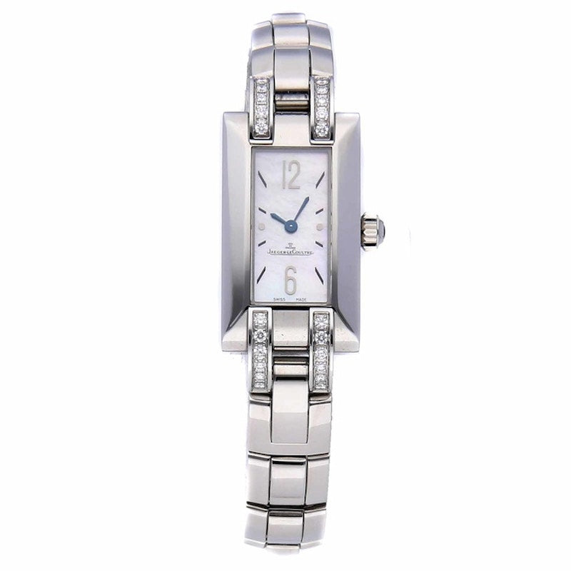Jaeger-LeCoultre Ideale Q4608121