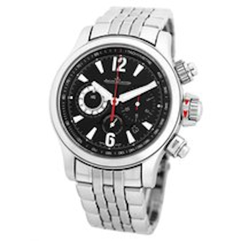 Jaeger-LeCoultre Master Compressor 175.8.C1