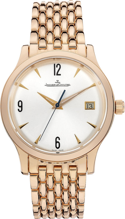 Jaeger-LeCoultre Master Control 1402102