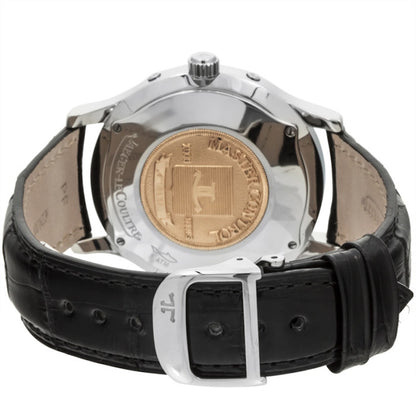 Jaeger-LeCoultre Master Control 140.8.87