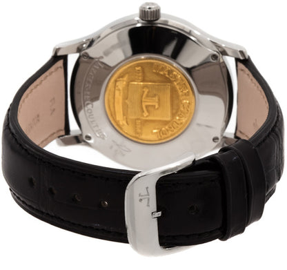 Jaeger-LeCoultre Master Control 140.8.89