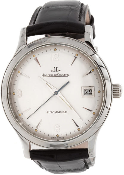 Jaeger-LeCoultre Master Control 140.8.89