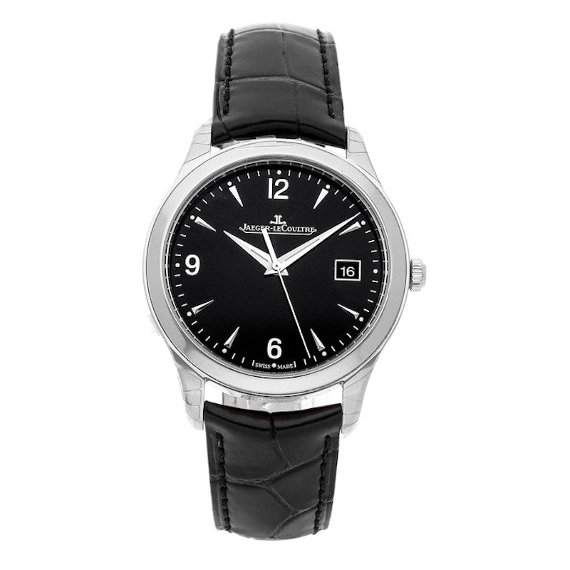 Jaeger-LeCoultre Master Control Date Q1548471