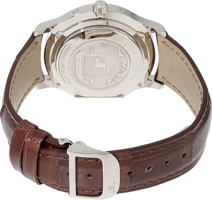 Jaeger-LeCoultre Master Control Master Calendar 140.340.984B