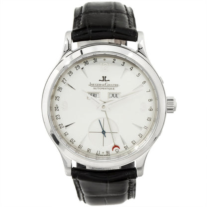 Jaeger-LeCoultre Master Date 140.840.872B