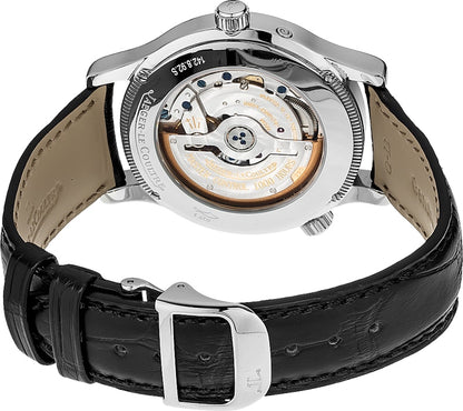Jaeger-LeCoultre Master Geographic 142.840.927SB