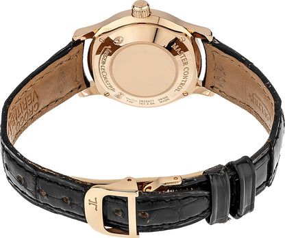 Jaeger-LeCoultre Master Lady 1382403
