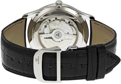 Jaeger-LeCoultre Master Ultra Thin Moon Phase Q1368420