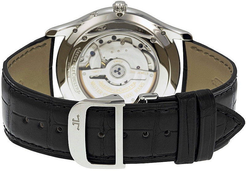Jaeger-LeCoultre Master Ultra Thin Moon Phase Q1368420