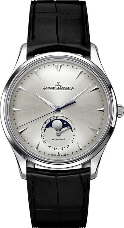 Jaeger-LeCoultre Master Ultra Thin Moon Phase Q1368420