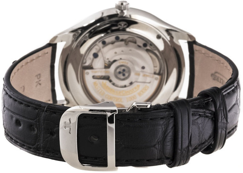 Jaeger-LeCoultre Master Ultra Thin Q1278420