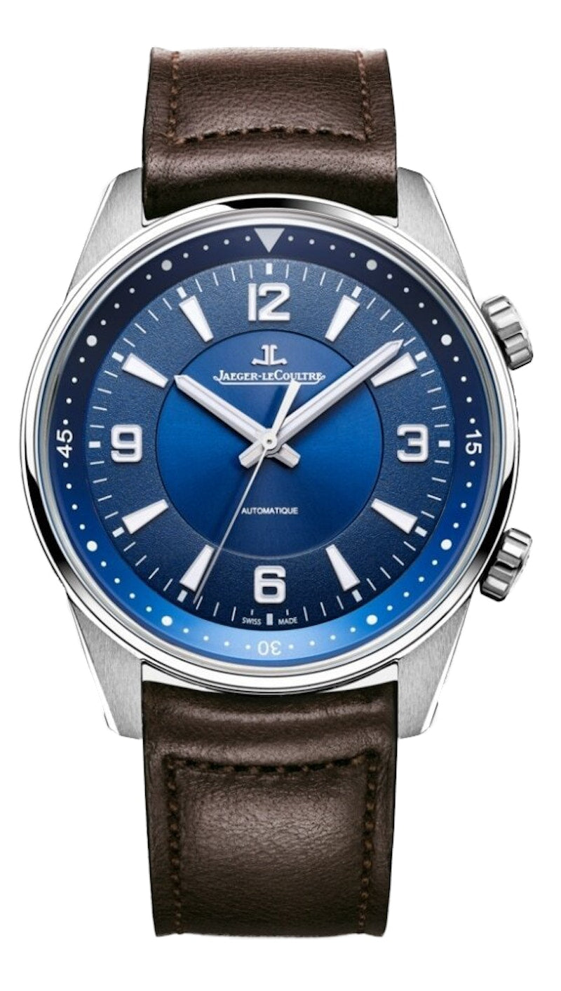 Jaeger-LeCoultre Polaris 9008480