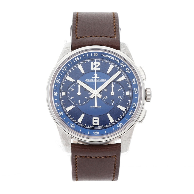 Jaeger-LeCoultre Polaris Chronograph Q9028480