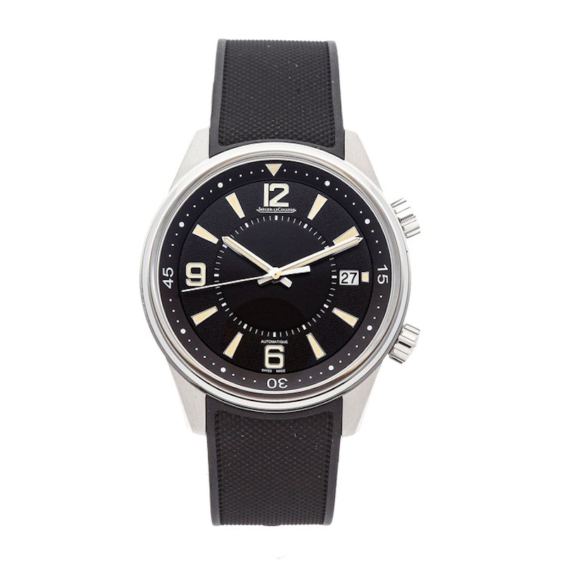 Jaeger-LeCoultre Polaris Date Q9068670