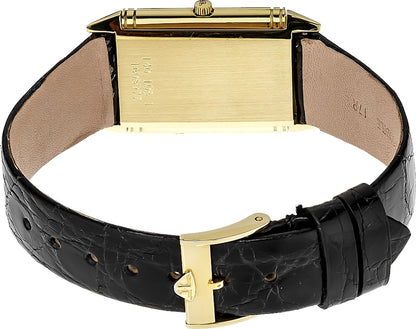 Jaeger-LeCoultre Reverso 1401051