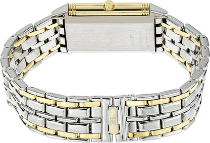 Jaeger-LeCoultre Reverso Manual 250550862