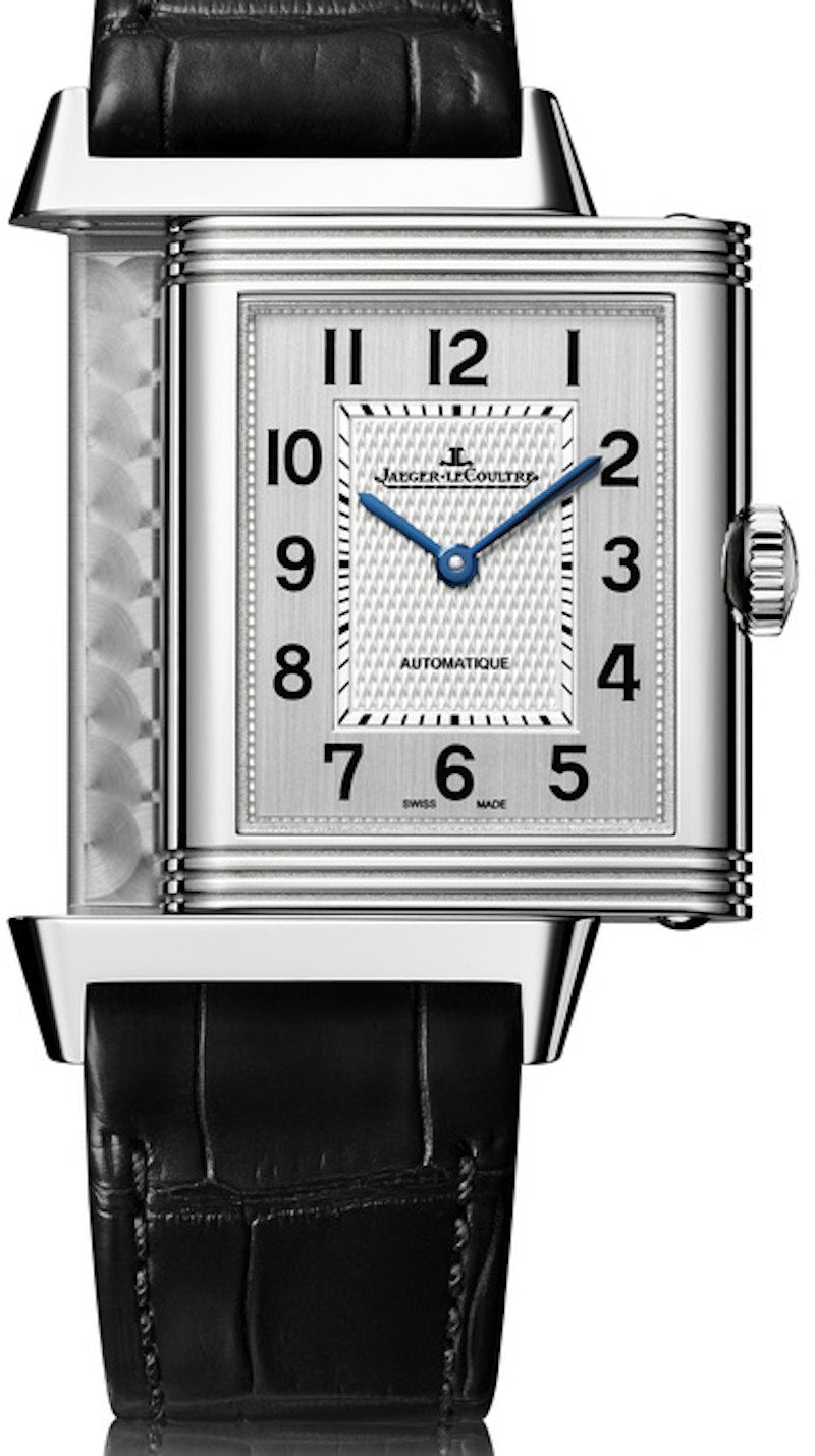 Jaeger-LeCoultre Reverso Q3828420