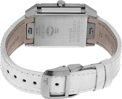 Jaeger-LeCoultre Reverso Squadra Classic Q7048420