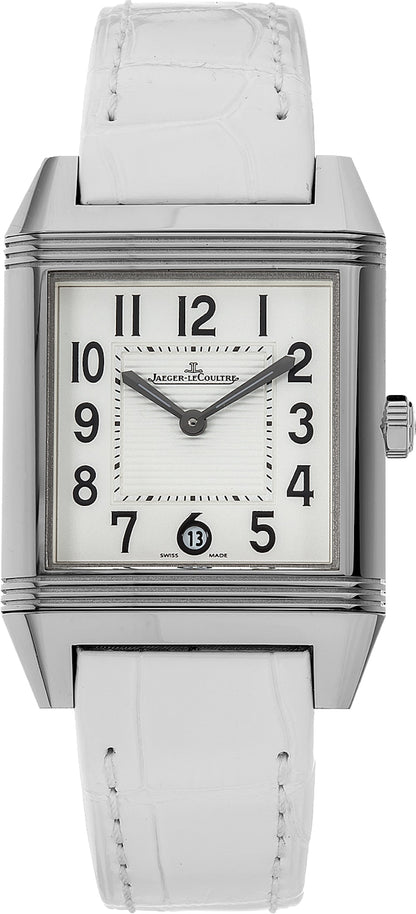 Jaeger-LeCoultre Reverso Squadra Classic Q7048420