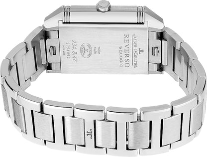 Jaeger-LeCoultre Reverso Squadra Lady Q7038120