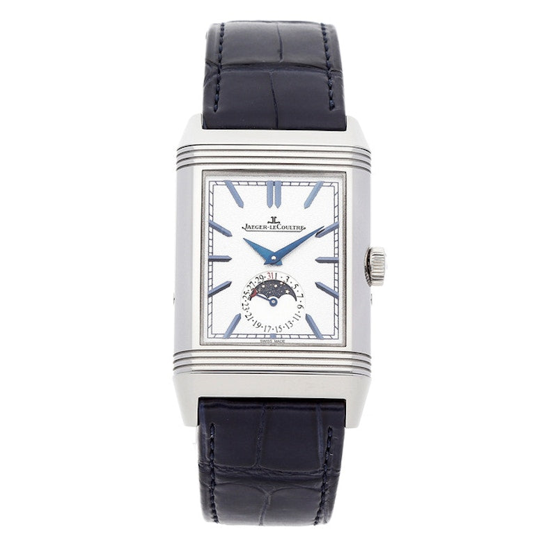 Jaeger-LeCoultre Reverso Tribute Moon Q3958420
