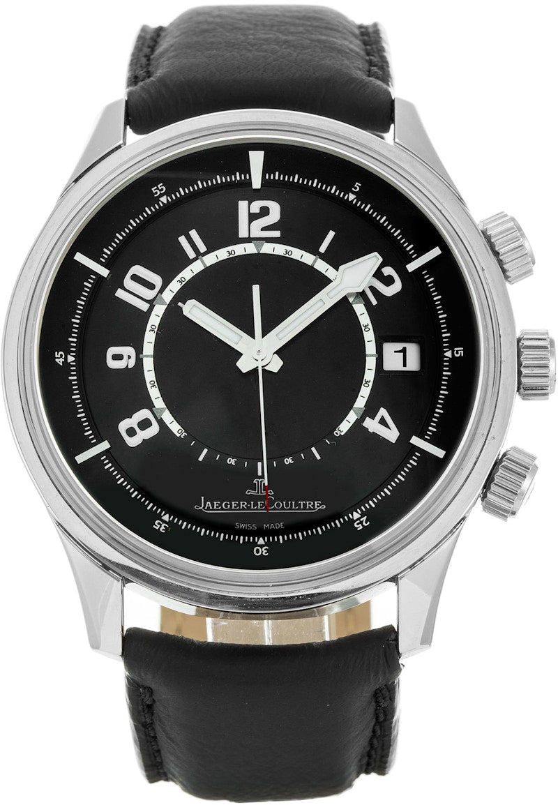 Jaeger-LeCoultre Amvox1 Q1908470