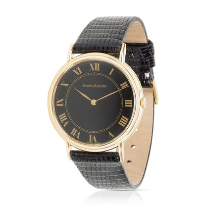 Jaeger-LeCoultre Classique 9220.21