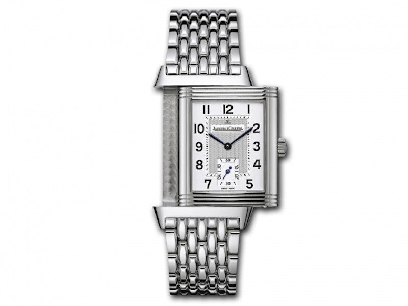 Jaeger-LeCoultre Grande Reverso Q2708110